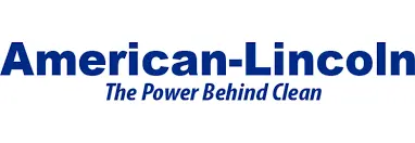 American Lincoln