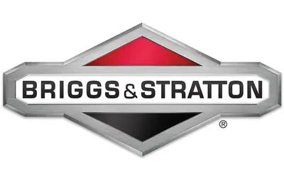 Briggs