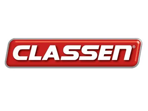 Classen