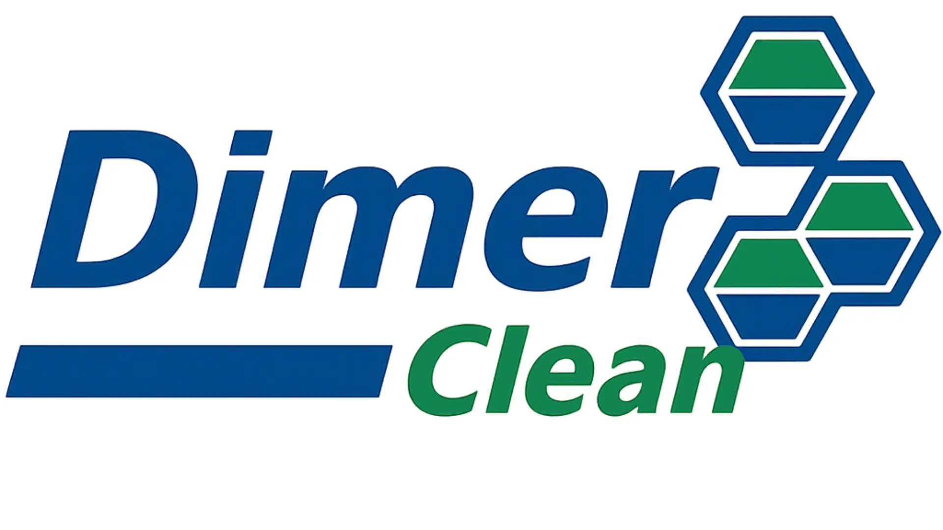 Dimer