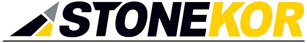 Stonekor