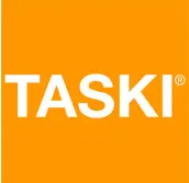 Taski