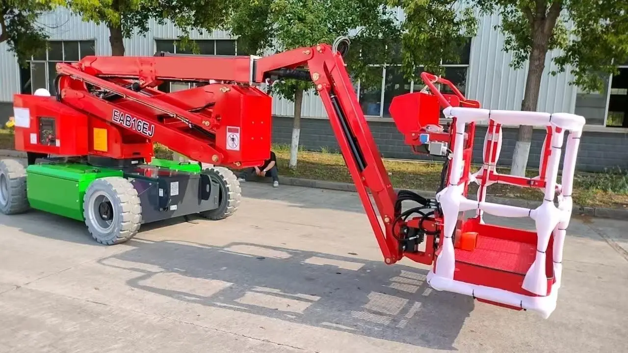Rodillo Compactador Tecnomaq