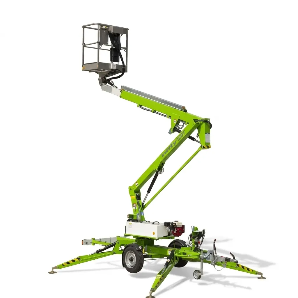 Rodillo Compactador Tecnomaq