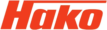 Hako