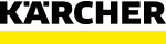 Karcher