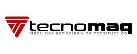 Tecnomaq Logo