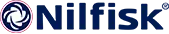 Nilfisk